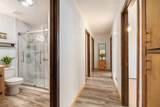 209 Thankhohay Poe (Cr 113) - Photo 28