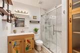 209 Thankhohay Poe (Cr 113) - Photo 29