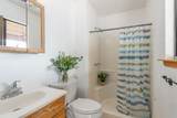209 Thankhohay Poe (Cr 113) - Photo 32