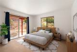 209 Thankhohay Poe (Cr 113) - Photo 33