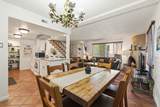 320 Artist Road - Photo 1