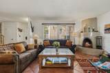 320 Artist Road - Photo 2