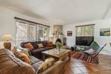 320 Artist Road - Photo 3