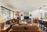320 Artist Road - Photo 4