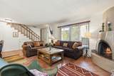 320 Artist Road - Photo 5