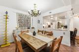 320 Artist Road - Photo 6
