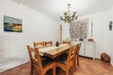320 Artist Road - Photo 7