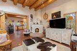 14 Camino Azul - Photo 8