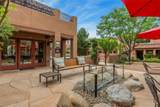 103 Catron Street - Photo 11