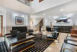 103 Catron Street - Photo 12