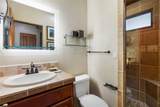 103 Catron Street - Photo 18