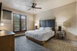 103 Catron Street - Photo 19