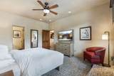 103 Catron Street - Photo 20