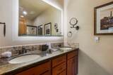 103 Catron Street - Photo 21