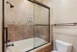 103 Catron Street - Photo 22