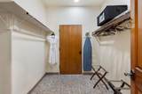 103 Catron Street - Photo 23