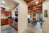 103 Catron Street - Photo 24