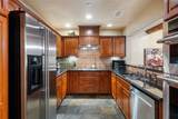 103 Catron Street - Photo 25