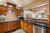 103 Catron Street - Photo 26