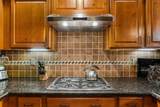 103 Catron Street - Photo 27