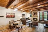 103 Catron Street - Photo 29