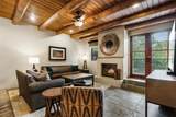 103 Catron Street - Photo 30