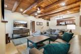 103 Catron Street - Photo 31