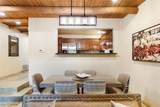 103 Catron Street - Photo 32