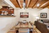 103 Catron Street - Photo 33