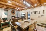 103 Catron Street - Photo 34