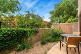 103 Catron Street - Photo 35