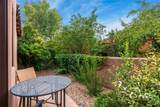 103 Catron Street - Photo 36