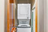 103 Catron Street - Photo 37