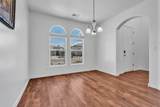 6914 Wrangell Loop - Photo 11