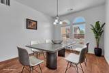 6914 Wrangell Loop - Photo 14