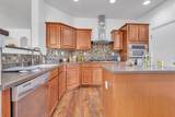 6914 Wrangell Loop - Photo 15