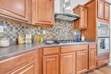 6914 Wrangell Loop - Photo 16