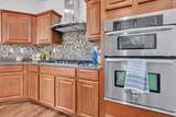 6914 Wrangell Loop - Photo 17