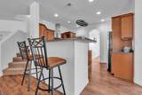 6914 Wrangell Loop - Photo 18