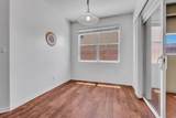 6914 Wrangell Loop - Photo 24