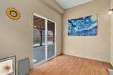 6914 Wrangell Loop - Photo 26