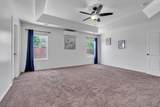 6914 Wrangell Loop - Photo 27