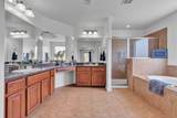 6914 Wrangell Loop - Photo 29