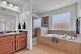 6914 Wrangell Loop - Photo 30