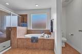 6914 Wrangell Loop - Photo 32