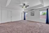 6914 Wrangell Loop - Photo 33