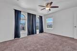 6914 Wrangell Loop - Photo 35