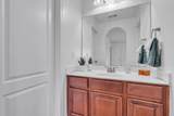 6914 Wrangell Loop - Photo 37
