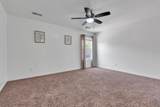 6914 Wrangell Loop - Photo 40