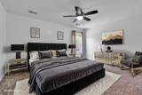 6914 Wrangell Loop - Photo 41